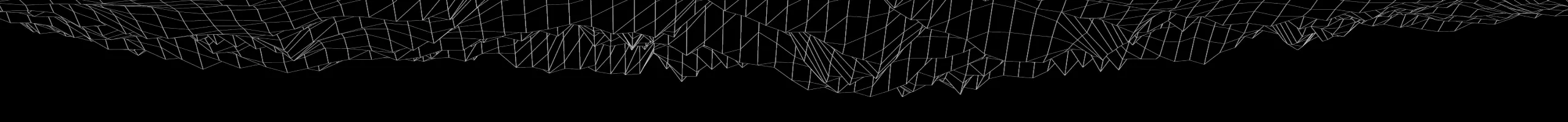 Bottom Vector Background