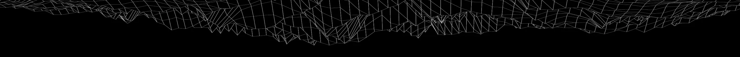 Bottom Vector Background